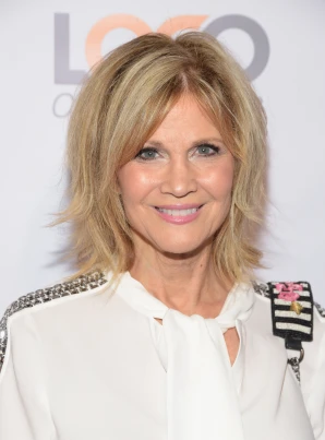 Markie Post