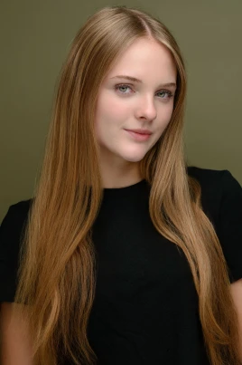 Blake Baumgartner
