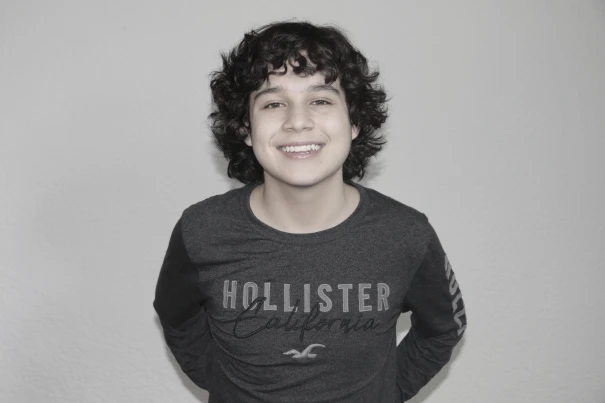 Franco Meneses