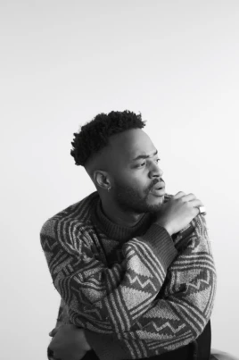 Enyi Okoronkwo