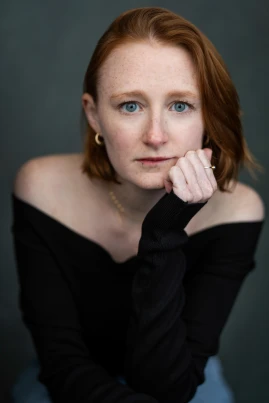 Rose Shalloo