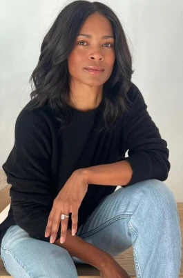 Rose Rollins