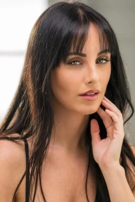Chelsea Brea