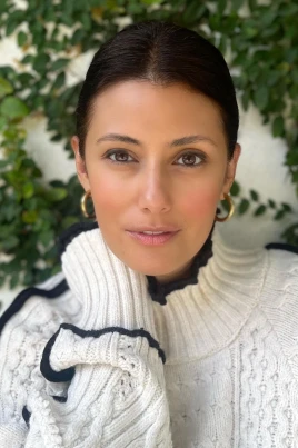 Sibylla Deen