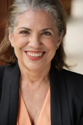 Rose Bianco