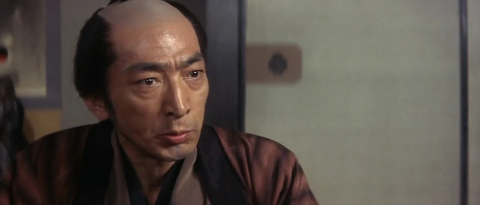 Shôsaku Sugiyama