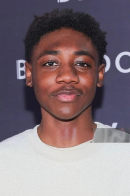 Christian Isaiah