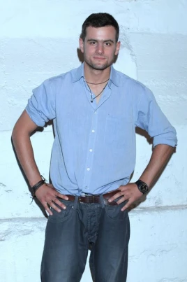Antoni Pawlicki