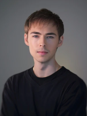 Daniel Lasker