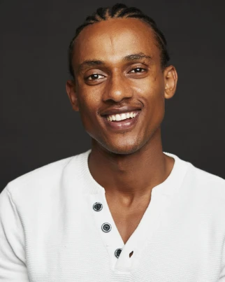 Ras-Samuel