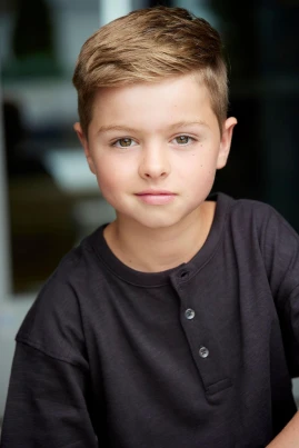 Nathan Tutterrow