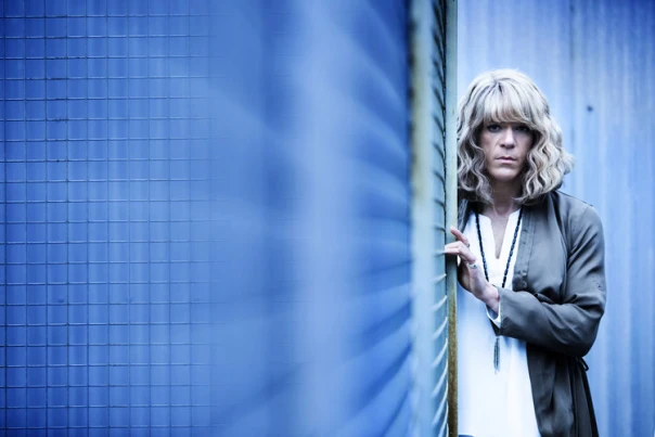 Socratis Otto