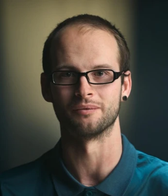 Josh Bratchley