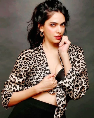 Aditi Vats