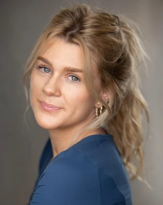 Marie-Louise Boisnier