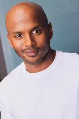 Andre Boyer