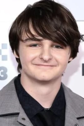 Tate Birchmore