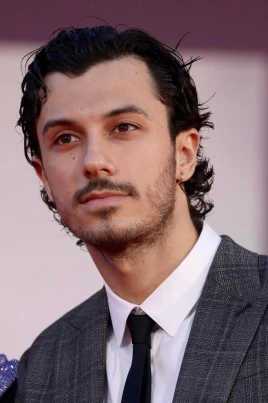 Rafael Cebrián