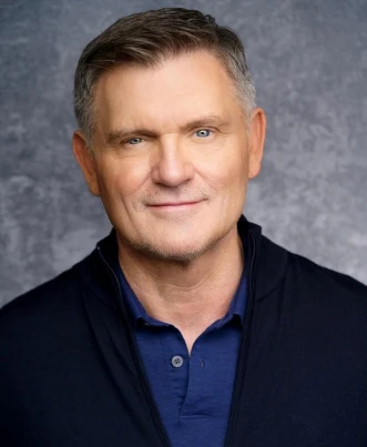 Kevin Williamson
