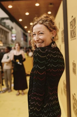 Sophie von Haselberg