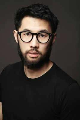 Timothy Ng