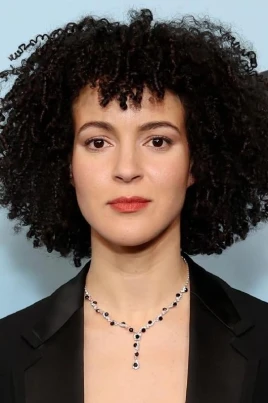 Leah Doz