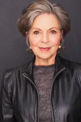 Theresa Tilly