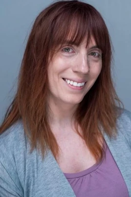 Katarina Mahan