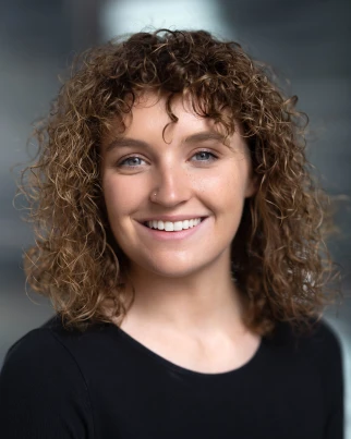 Emma Coleman