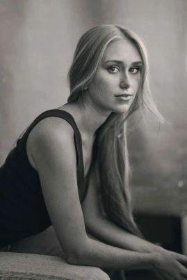 Emily Skinner