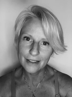 Christine Grace Szarko
