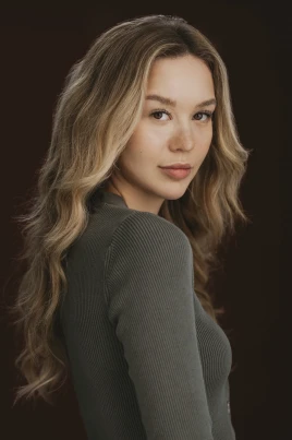 Jerni Stewart