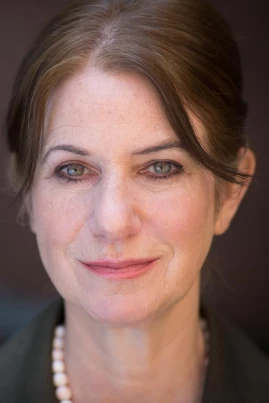 Bernadette Quigley