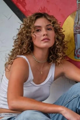 Ronni Hawk
