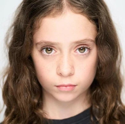 Robyn Elwell