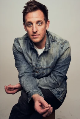 Tyler Poelle