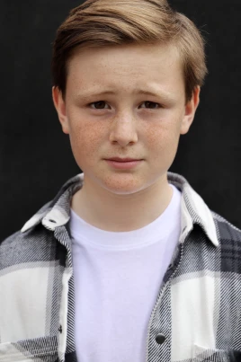 George Wakeman