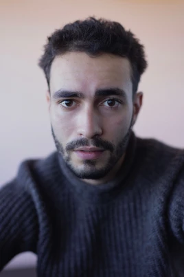 Yaseen Aroussi