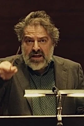 Lado Hadzic