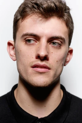 Jake Dunn