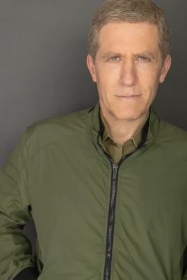Aylam Orian