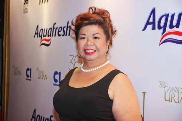 Mae Paner