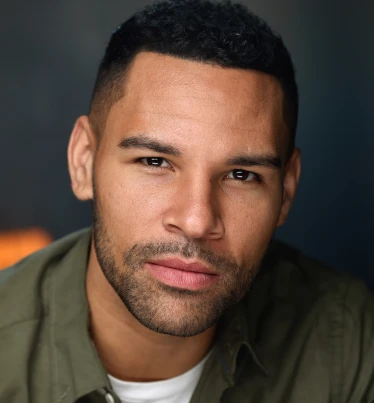 Levon Rector