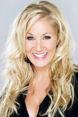 Janine Kunze