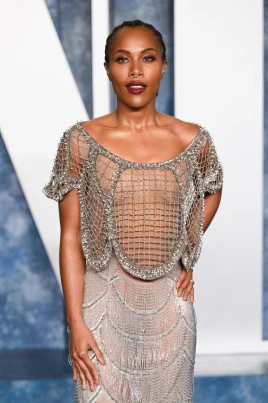 DeWanda Wise