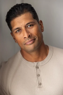 Te Kohe Tuhaka