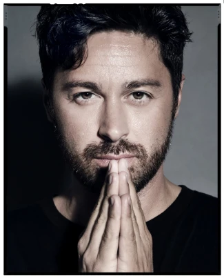 Matteo Silvestri