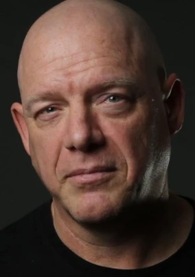 Tim Gooch