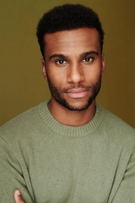Tijan Njie