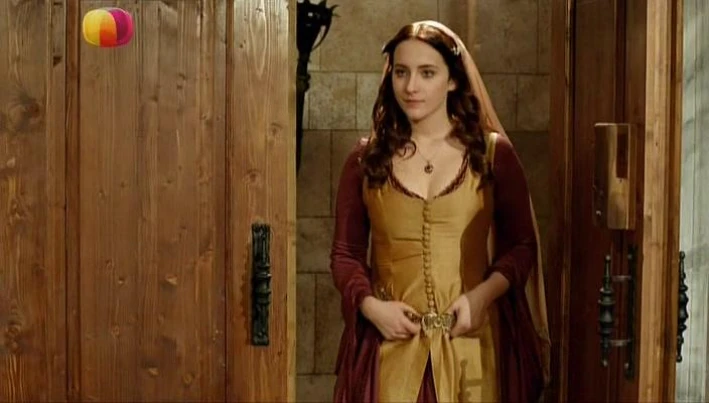 Hayal Köseoglu